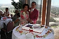 anniversary (60)